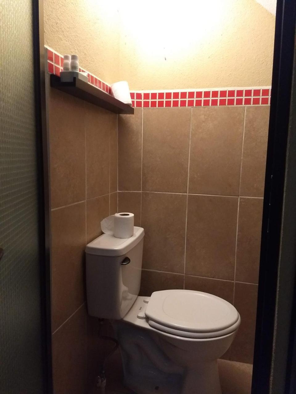 Bed and Breakfast Give House Gwatemala Zewnętrze zdjęcie
